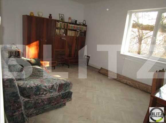 Apartament de închiriat 2 camere Central - 17417AI | BLITZ Cluj-Napoca | Poza5