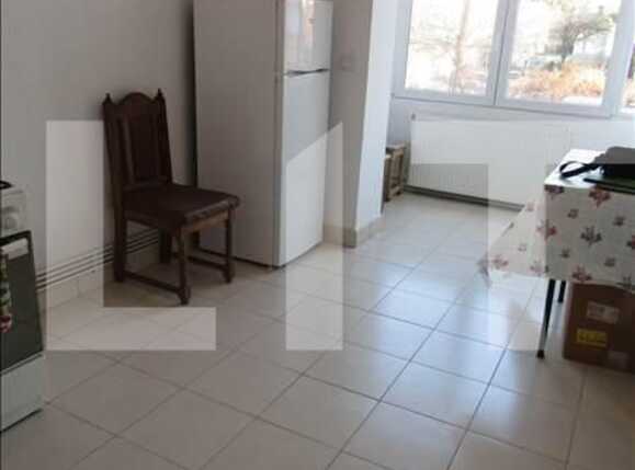 Apartament de închiriat 2 camere Central - 17417AI | BLITZ Cluj-Napoca | Poza11