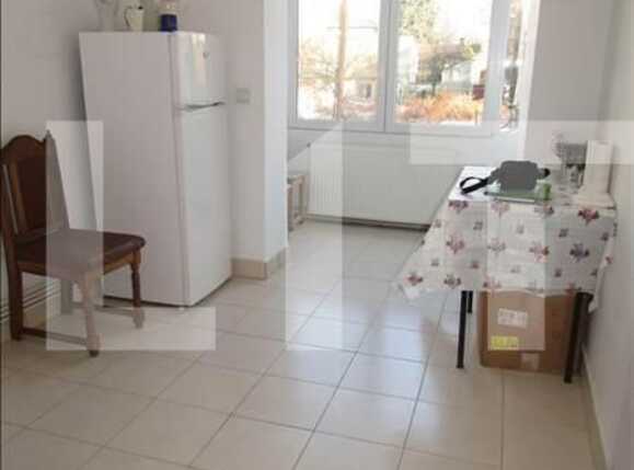 Apartament de închiriat 2 camere Central - 17417AI | BLITZ Cluj-Napoca | Poza8