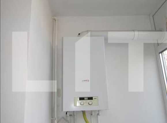 Apartament de închiriat 2 camere Central - 17417AI | BLITZ Cluj-Napoca | Poza9