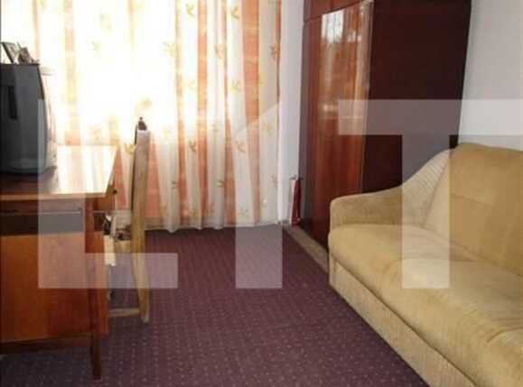 Apartament de închiriat 2 camere Central - 17417AI | BLITZ Cluj-Napoca | Poza3