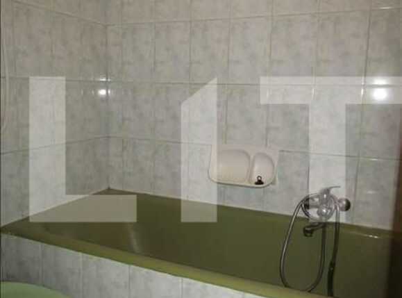 Apartament de închiriat 2 camere Central - 17417AI | BLITZ Cluj-Napoca | Poza14