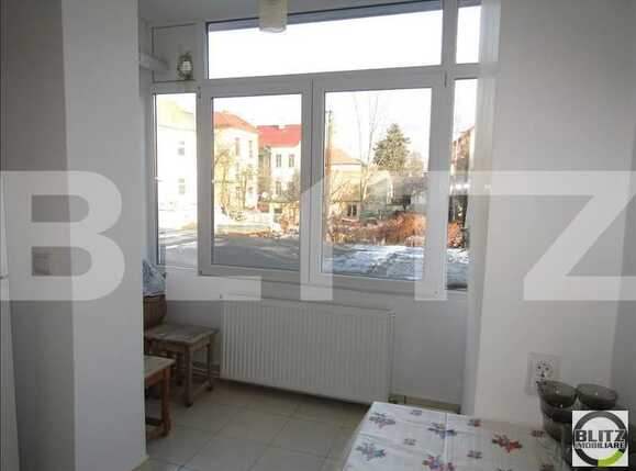 Apartament de închiriat 2 camere Central - 17417AI | BLITZ Cluj-Napoca | Poza6