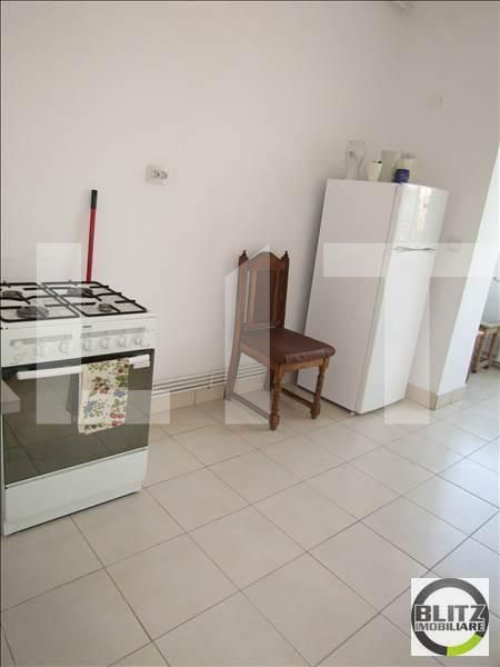 Apartament de închiriat 2 camere Central - 17417AI | BLITZ Cluj-Napoca | Poza10