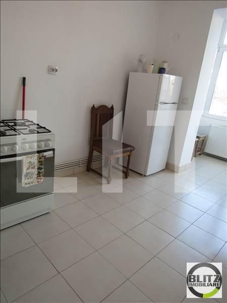 Apartament de închiriat 2 camere Central - 17417AI | BLITZ Cluj-Napoca | Poza7