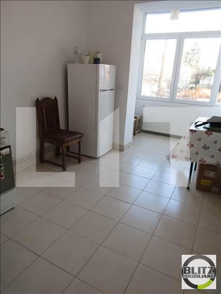 Apartament de închiriat 2 camere Central - 17417AI | BLITZ Cluj-Napoca | Poza11
