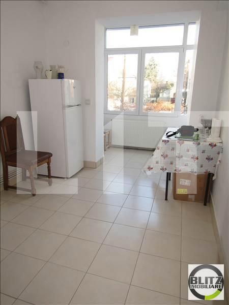 Apartament de închiriat 2 camere Central - 17417AI | BLITZ Cluj-Napoca | Poza8
