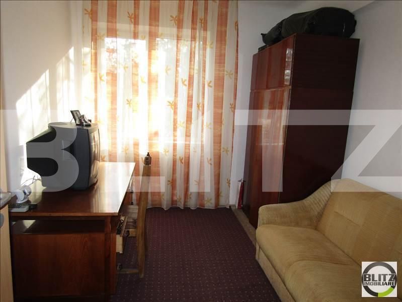 Apartament de închiriat 2 camere Central - 17417AI | BLITZ Cluj-Napoca | Poza4