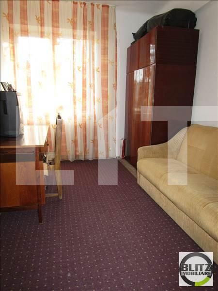 Apartament de închiriat 2 camere Central - 17417AI | BLITZ Cluj-Napoca | Poza3