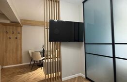 Apartament de vânzare 2 camere Floreşti - 161971AV - Poza 6 din 9 | BLITZ Cluj-Napoca | Poza8