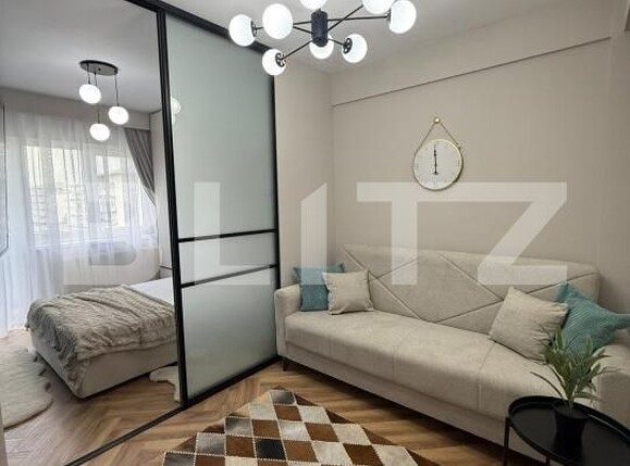 Apartament de vânzare 2 camere Floreşti - 174171AV | BLITZ Cluj-Napoca | Poza7