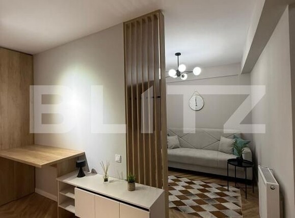 Apartament de vânzare 2 camere Floreşti - 174171AV | BLITZ Cluj-Napoca | Poza6