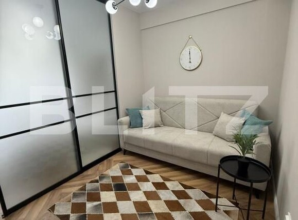 Apartament de vânzare 2 camere Floreşti - 174171AV | BLITZ Cluj-Napoca | Poza8