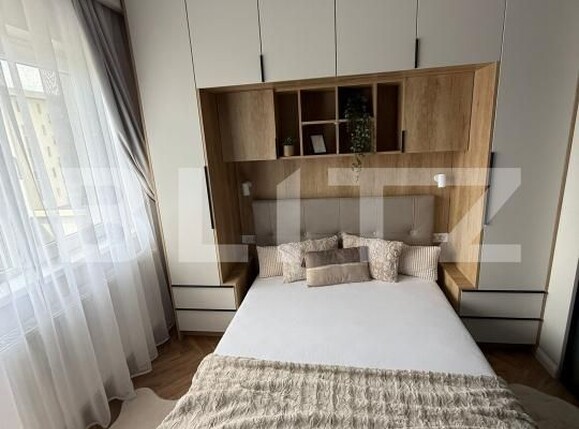 Apartament de vânzare 2 camere Floreşti - 174171AV | BLITZ Cluj-Napoca | Poza11