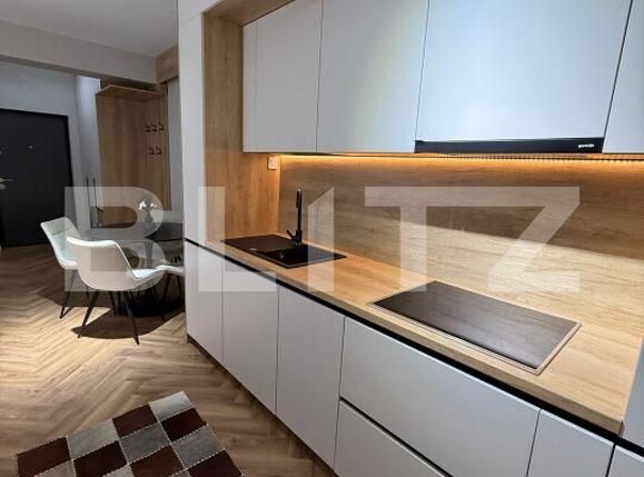 Apartament de vânzare 2 camere Floreşti - 174171AV | BLITZ Cluj-Napoca | Poza3