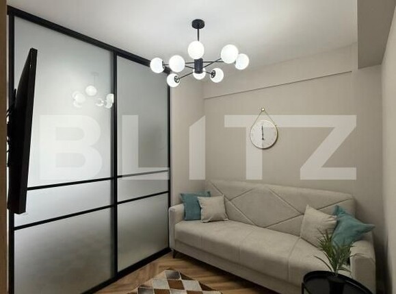 Apartament de vânzare 2 camere Floreşti - 174171AV | BLITZ Cluj-Napoca | Poza10
