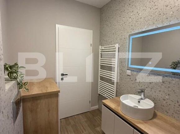 Apartament de vânzare 2 camere Floreşti - 174171AV | BLITZ Cluj-Napoca | Poza9