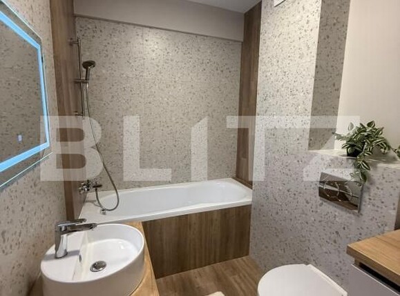 Apartament de vânzare 2 camere Floreşti - 174171AV | BLITZ Cluj-Napoca | Poza13