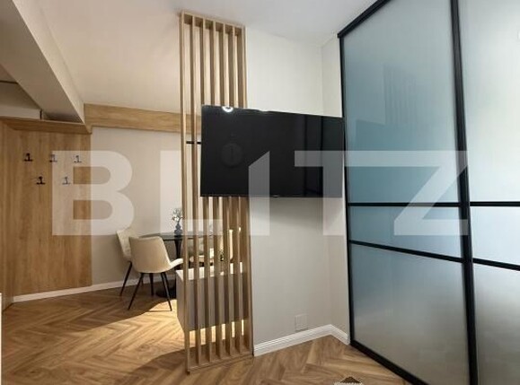 Apartament de vânzare 2 camere Floreşti - 174171AV | BLITZ Cluj-Napoca | Poza1