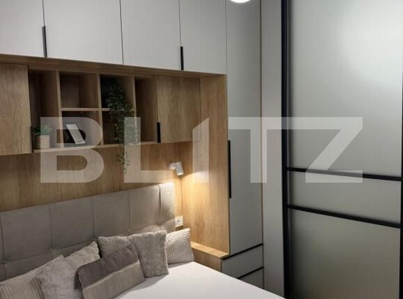 Apartament de vânzare 2 camere Floreşti - 174171AV | BLITZ Cluj-Napoca | Poza12