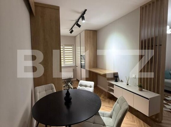 Apartament de vânzare 2 camere Floreşti - 174171AV | BLITZ Cluj-Napoca | Poza4