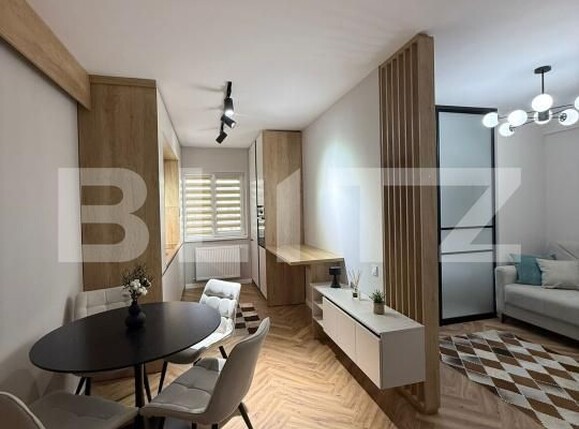 Apartament de vânzare 2 camere Floreşti - 174171AV | BLITZ Cluj-Napoca | Poza5
