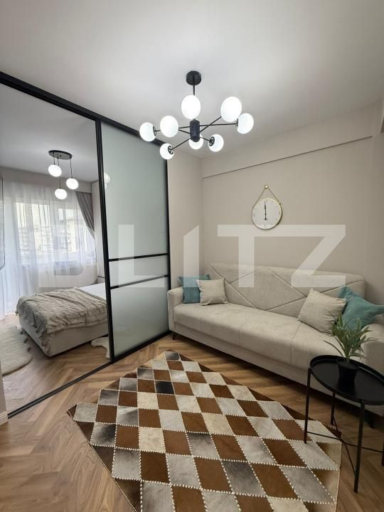 Apartament de vânzare 2 camere Floreşti - 174171AV | BLITZ Cluj-Napoca | Poza7