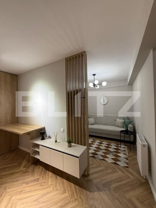 Apartament de vânzare 2 camere Floreşti - 174171AV | BLITZ Cluj-Napoca | Poza6