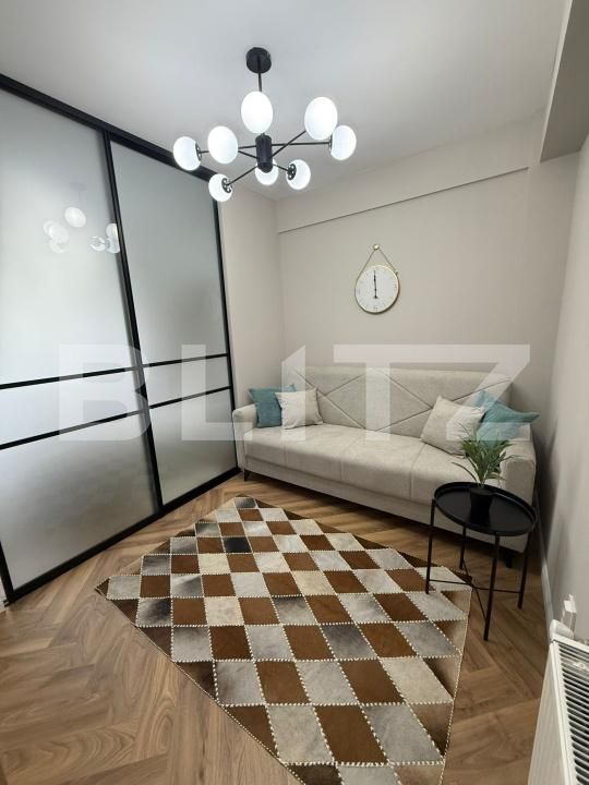 Apartament de vânzare 2 camere Floreşti - 174171AV | BLITZ Cluj-Napoca | Poza8
