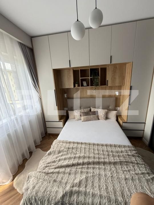 Apartament de vânzare 2 camere Floreşti - 174171AV | BLITZ Cluj-Napoca | Poza11