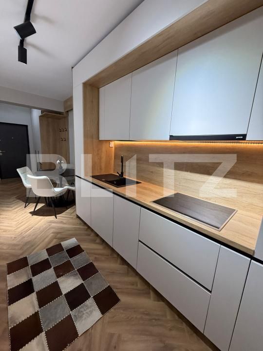 Apartament de vânzare 2 camere Floreşti - 174171AV | BLITZ Cluj-Napoca | Poza3