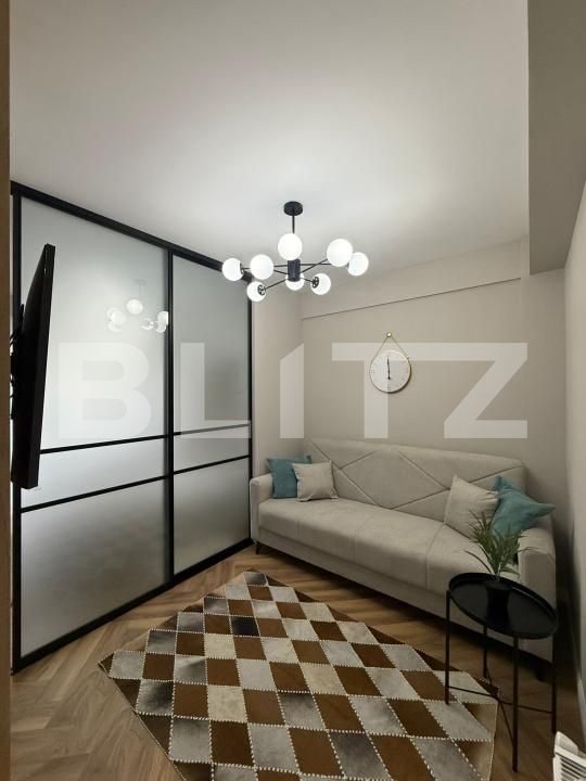 Apartament de vânzare 2 camere Floreşti - 174171AV | BLITZ Cluj-Napoca | Poza10