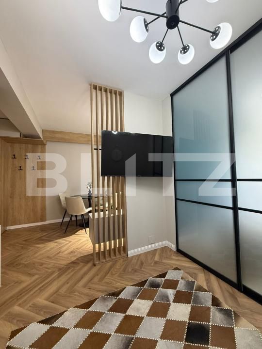 Apartament de vânzare 2 camere Floreşti - 174171AV | BLITZ Cluj-Napoca | Poza1