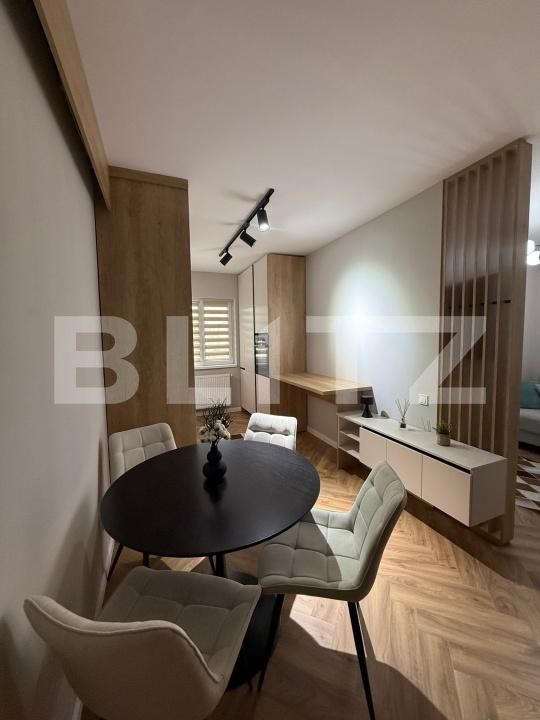 Apartament de vânzare 2 camere Floreşti - 174171AV | BLITZ Cluj-Napoca | Poza4