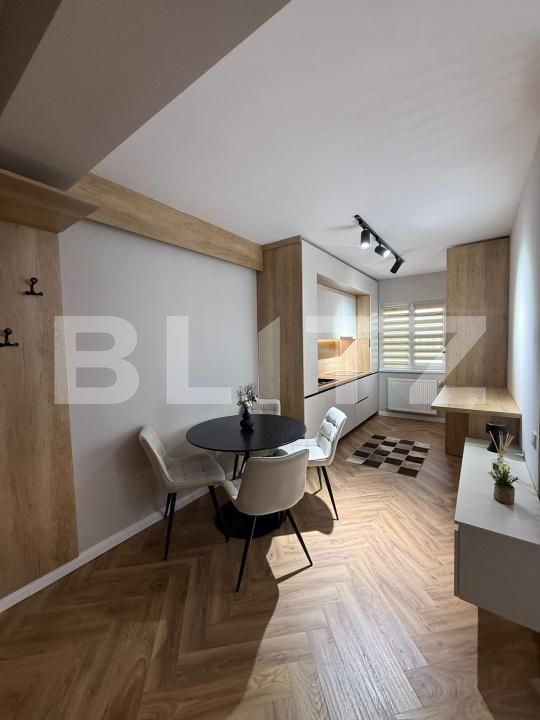 Apartament de vânzare 2 camere Floreşti - 174171AV | BLITZ Cluj-Napoca | Poza2