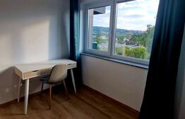 Apartament 3 camere, modern, parcare, zona Gheorgheni