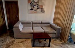 Apartament 3 camere, modern, parcare, zona Gheorgheni
