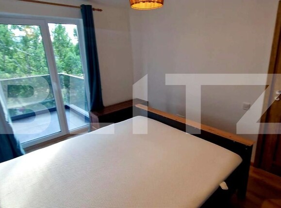 Apartament de închiriat 3 camere Gheorgheni - 174172AI | BLITZ Cluj-Napoca | Poza1