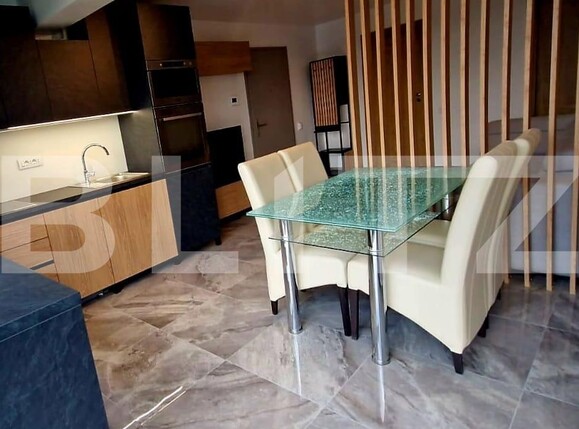 Apartament de închiriat 3 camere Gheorgheni - 174172AI | BLITZ Cluj-Napoca | Poza4