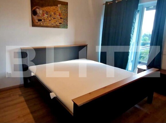 Apartament de închiriat 3 camere Gheorgheni - 174172AI | BLITZ Cluj-Napoca | Poza2