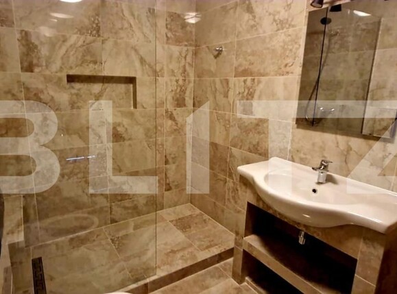 Apartament de închiriat 3 camere Gheorgheni - 174172AI | BLITZ Cluj-Napoca | Poza6