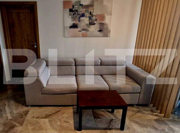 Apartament de închiriat 3 camere Gheorgheni - 174172AI | BLITZ Cluj-Napoca | Poza3