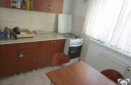 Garsoniera, 36 mp, pet friendly, zona strazii Dorobantilor
