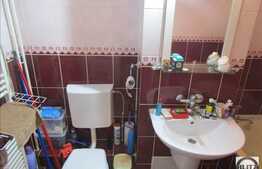 Garsoniera, 36 mp, pet friendly, zona strazii Dorobantilor