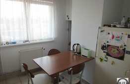 Garsoniera, 36 mp, pet friendly, zona strazii Dorobantilor
