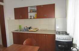 Garsoniera, 36 mp, pet friendly, zona strazii Dorobantilor