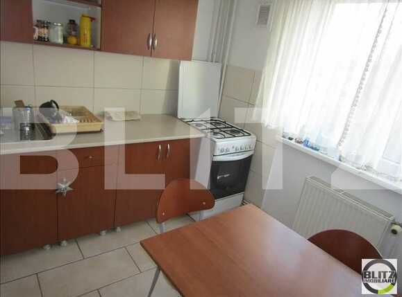 Garsonieră de închiriat Marasti - 17418AI | BLITZ Cluj-Napoca | Poza5