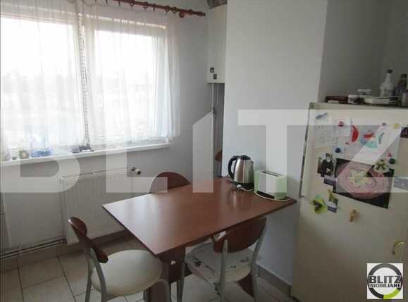 Garsonieră de închiriat Marasti - 17418AI | BLITZ Cluj-Napoca | Poza4