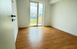  Casă tip duplex – Modernă, spațioasă și gata de mutare în Brașov