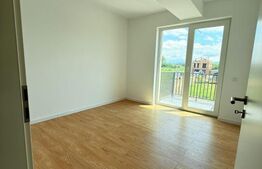  Casă tip duplex – Modernă, spațioasă și gata de mutare în Brașov